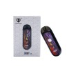 Think Vape Orbit Vape Pod System Starter Kit 1000mAh