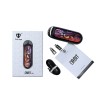 Think Vape Orbit Vape Pod System Starter Kit 1000mAh