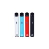 Wellon Stan Vape Pod System Kit 650mAh