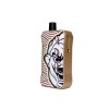 CKS Junior AIO Vape Pod Starter Kit 1000mAh