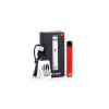 Wellon Stan Vape Pod System Kit 650mAh