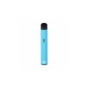 Wellon Stan Vape Pod System Kit 650mAh