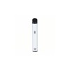 Wellon Stan Vape Pod System Kit 650mAh