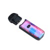 Ma Vape V-Pod YiHi Chipset Starter Kit 1200mAh