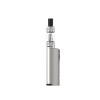 Justfog Q16Pro Vape Starter Kit 900mAh