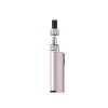 Justfog Q16Pro Vape Starter Kit 900mAh