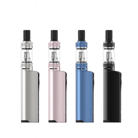 Justfog Q16Pro Vape Starter Kit 900mAh