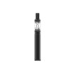 Justfog Q16Pro Vape Starter Kit 900mAh