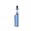 Justfog Q16Pro Vape Starter Kit 900mAh