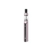 Justfog Q16Pro Vape Starter Kit 900mAh