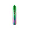 Freemax Gemm 80W Starter Kit 2900mAh with Gemm Disposable Tank