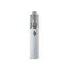 Freemax Gemm 80W Starter Kit 2900mAh with Gemm Disposable Tank