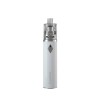 Freemax Gemm 80W Starter Kit 2900mAh with Gemm Disposable Tank