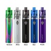 Freemax Gemm 80W Starter Kit 2900mAh with Gemm Disposable Tank