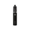 Freemax Gemm 80W Starter Kit 2900mAh with Gemm Disposable Tank