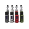 Teslacigs P226 Starter Kit 220W