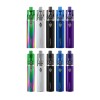 Freemax Gemm 80W Starter Kit 2900mAh with Gemm Disposable Tank