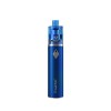 Freemax Gemm 80W Starter Kit 2900mAh with Gemm Disposable Tank