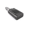 Teslacigs P226 Starter Kit 220W