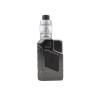 Teslacigs P226 Starter Kit 220W