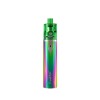 Freemax Gemm 80W Starter Kit 2900mAh with Gemm Disposable Tank