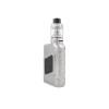 Teslacigs P226 Starter Kit 220W