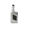 Teslacigs P226 Starter Kit 220W