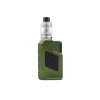 Teslacigs P226 Starter Kit 220W