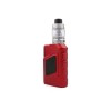 Teslacigs P226 Starter Kit 220W