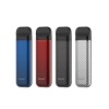 Freecool N800 Vape Pod System Kit 800mAh