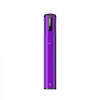 Vaptio Spin IT Vape Pen Kit 650mAh