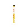 Veiik Micko Disposable Vaporizer 310mAh 10pcs/pack