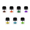 Freecool N800 Vape Pod System Kit 800mAh