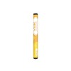 Veiik Micko Disposable Vaporizer 310mAh 10pcs/pack