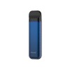 Freecool N800 Vape Pod System Kit 800mAh