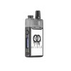 Orchid IQS Vape Pod System Kit 950mAh