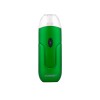 Oumier O1 Vape Pod System Kit 650mAh