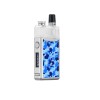 Orchid IQS Vape Pod System Kit 950mAh