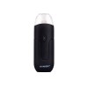 Oumier O1 Vape Pod System Kit 650mAh