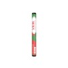 Veiik Micko Disposable Vaporizer 310mAh 10pcs/pack