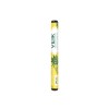 Veiik Micko Disposable Vaporizer 310mAh 10pcs/pack