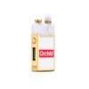 Orchid IQS Vape Pod System Kit 950mAh