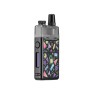 Orchid IQS Vape Pod System Kit 950mAh