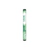 Veiik Micko Disposable Vaporizer 310mAh 10pcs/pack