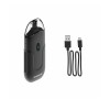 Oumier O1 Vape Pod System Kit 650mAh