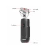 Oumier O1 Vape Pod System Kit 650mAh