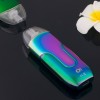 Oumier O1 Vape Pod System Kit 650mAh