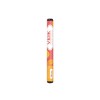 Veiik Micko Disposable Vaporizer 310mAh 10pcs/pack