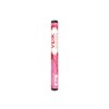 Veiik Micko Disposable Vaporizer 310mAh 10pcs/pack