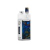 Orchid IQS Vape Pod System Kit 950mAh